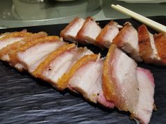 -沙河粉村·国家非遗传承(云台店)