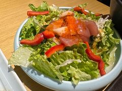 -三石铁板烧(紫竹桥店)