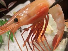 -小山日本料理(兴业太古汇店)