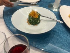 -圆苑(静安寺店)