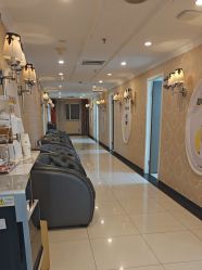 -深圳春天阳光医院·轮廓抗衰中心