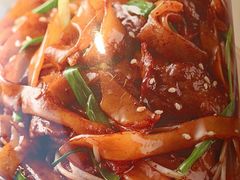 -荔粥记潮汕砂锅粥(太湖路店)