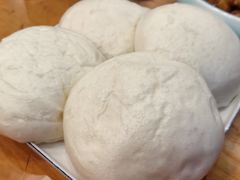 -红灯笼姥姥饭店·江景餐厅