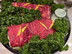 -俏牛哥鲜牛肉牛肆馆(重庆天地店)