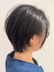 -SALON DE VANHADA