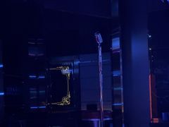 -温莎KTV(国贸店)