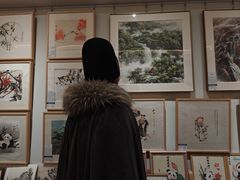 -汉仪华裳汉服馆(豫园店)