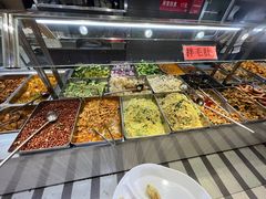 -富龙快餐店(铁西店)