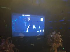 -黑桃K生日订制KTV