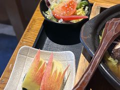 -九酢·海鲜居酒屋