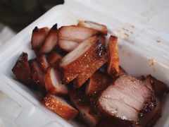 -永兴烧腊