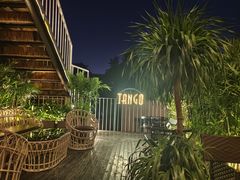 -Tango by Ala House