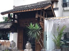 -都氏家DUSJOY(翡翠城店)