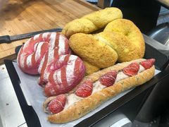 -LELECHA乐乐茶(新街口大洋店)