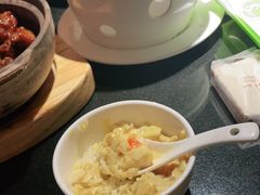 -小资太太餐厅(南岗区店)