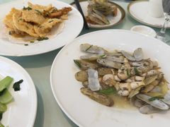 -曹家大院(通州店)