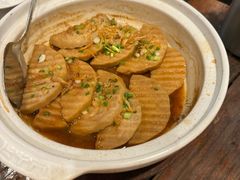 -临家闽南菜(宝洲路店)