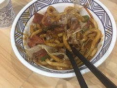 -泉鲤章鱼烧(互联宝地店)