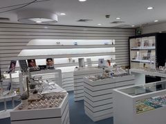 -优视力蔡司眼镜验配中心(越秀城市广场奥莱店)