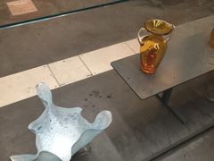 -康宁玻璃博物馆