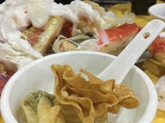 -蚝专家(北滘店)