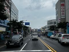 -七星路步行街