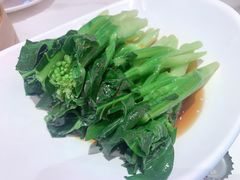 -兴粤匯香港茶餐厅(宝山日月光店)