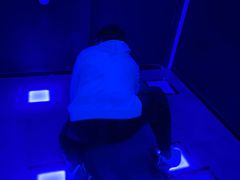 -Xcape异时刻密室逃脱魔法互动(瑞虹天地太阳宫店)
