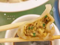 -双海酒店·海鲜家常菜(南戴河店)