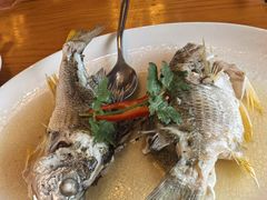 -大门水乡·顺德菜