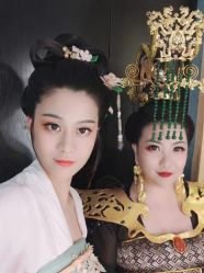 -盘子女人坊(珠海拱北旗舰店)