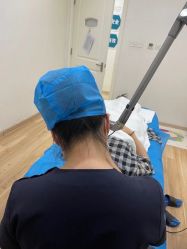 -JUVA欧华医美连锁