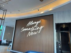 -必胜客(中北店)