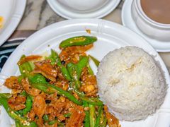 -皇室假期美食水疗会(春风路店)