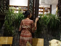 -猫的天空之城概念书店(苏州平江店)