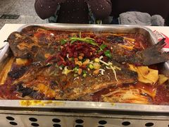 -簋街仔仔小龙虾(总店)
