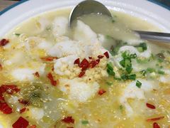 -好人民间小吃(镇江八佰伴店)