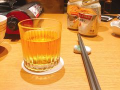 -yokocho上横町·日本食街(深业上城店)