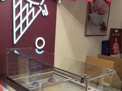 -东吴水韵(吴中店)