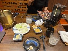 -鸟鹏烧鸟居酒屋(龙岗万科店)