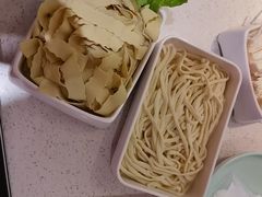 -李想大虾(黄雁村·盛安广场店)