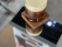 -常识咖啡common sense(春熙路店)