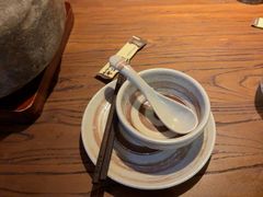 -拾光与烟火丨炭火串烧·自贡小活鲜(西村大院店)