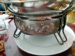 -烁佳海鲜大馅饺子