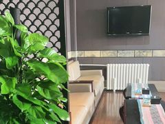 -眉州东坡(通州店)