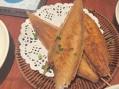 -妈妈菜舟山海鲜(定海古城店)
