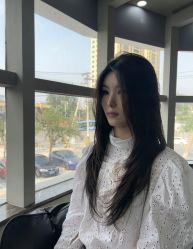 -XIMA·美发沙龙