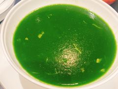 -悦庭六号餐厅(麦岛店)