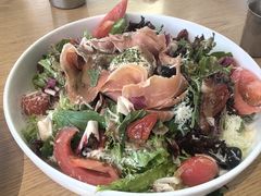 -娜娜家•Nana's restaurant (南开大悦城店)
