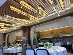 -湘阅•威海海鲜•湖南味道(华宝店)